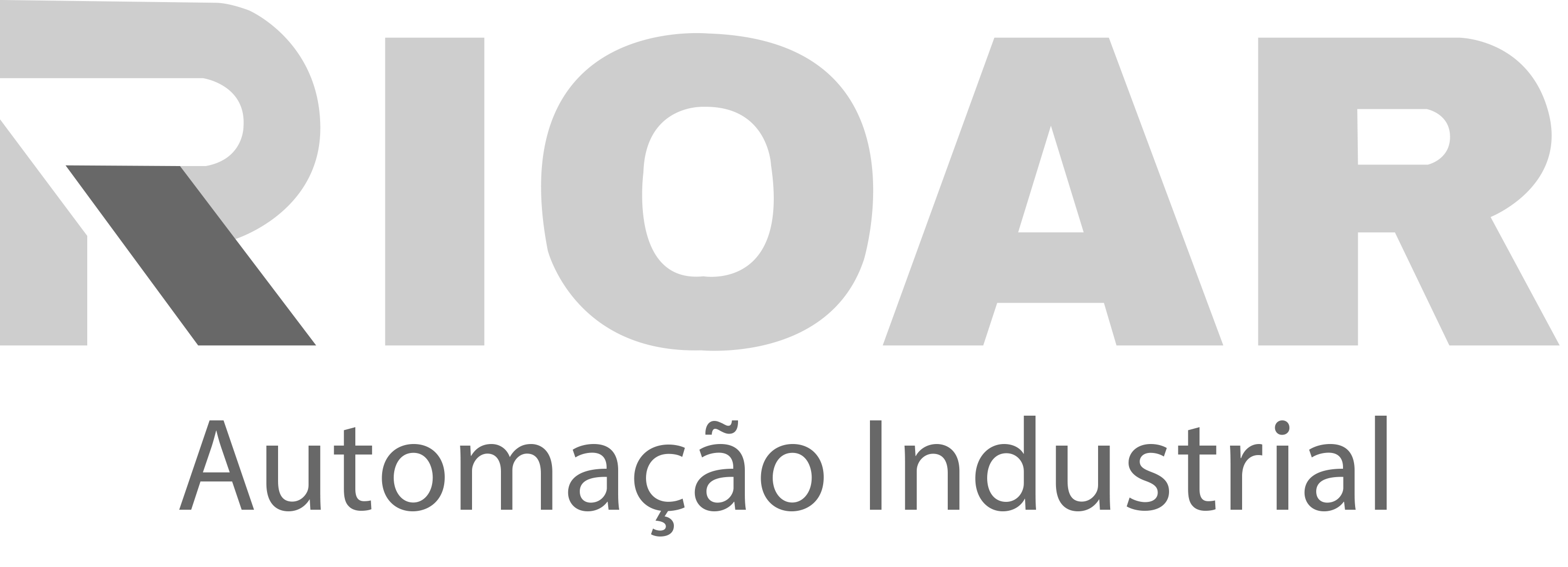 RIOAR