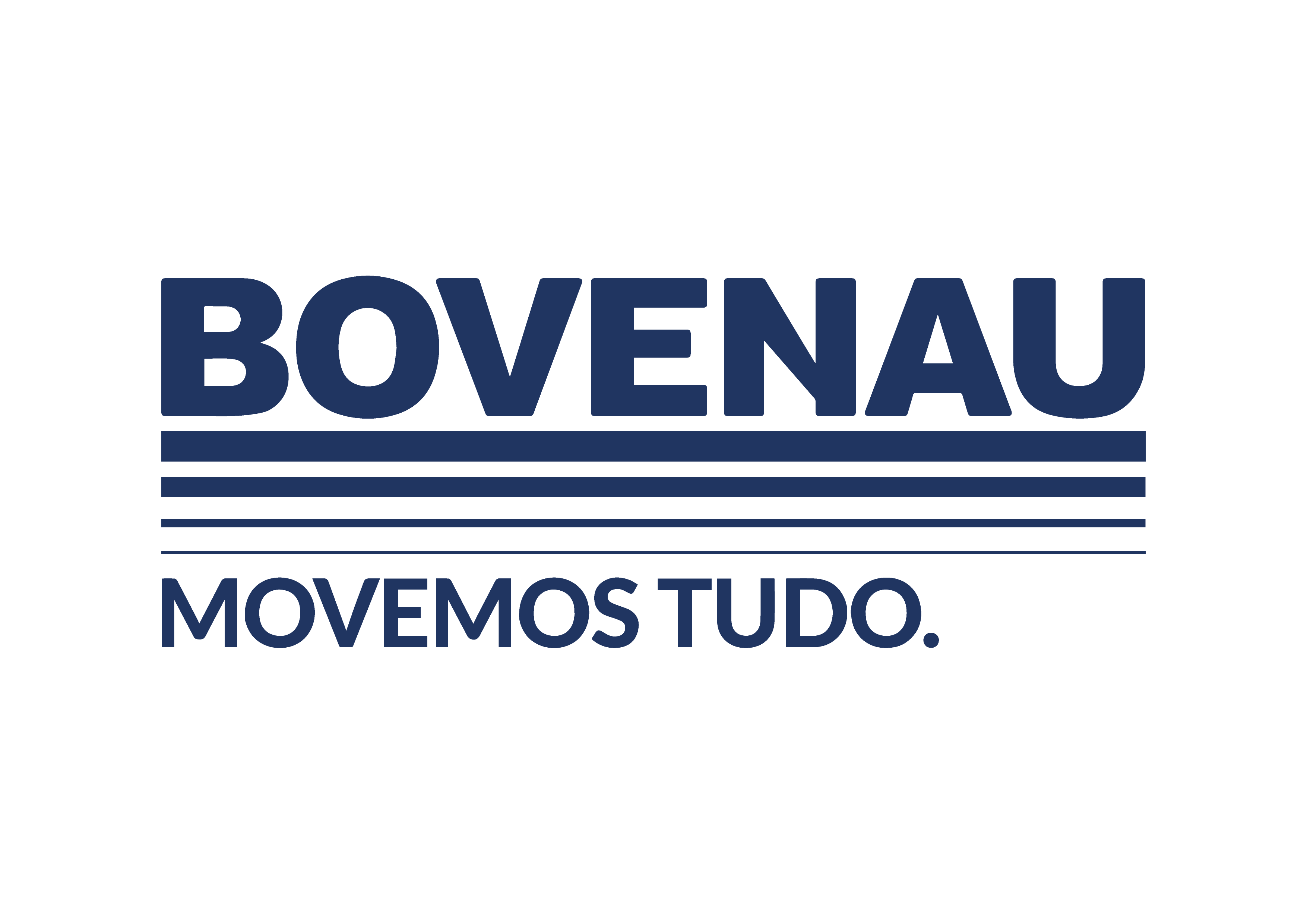 BOVENAU