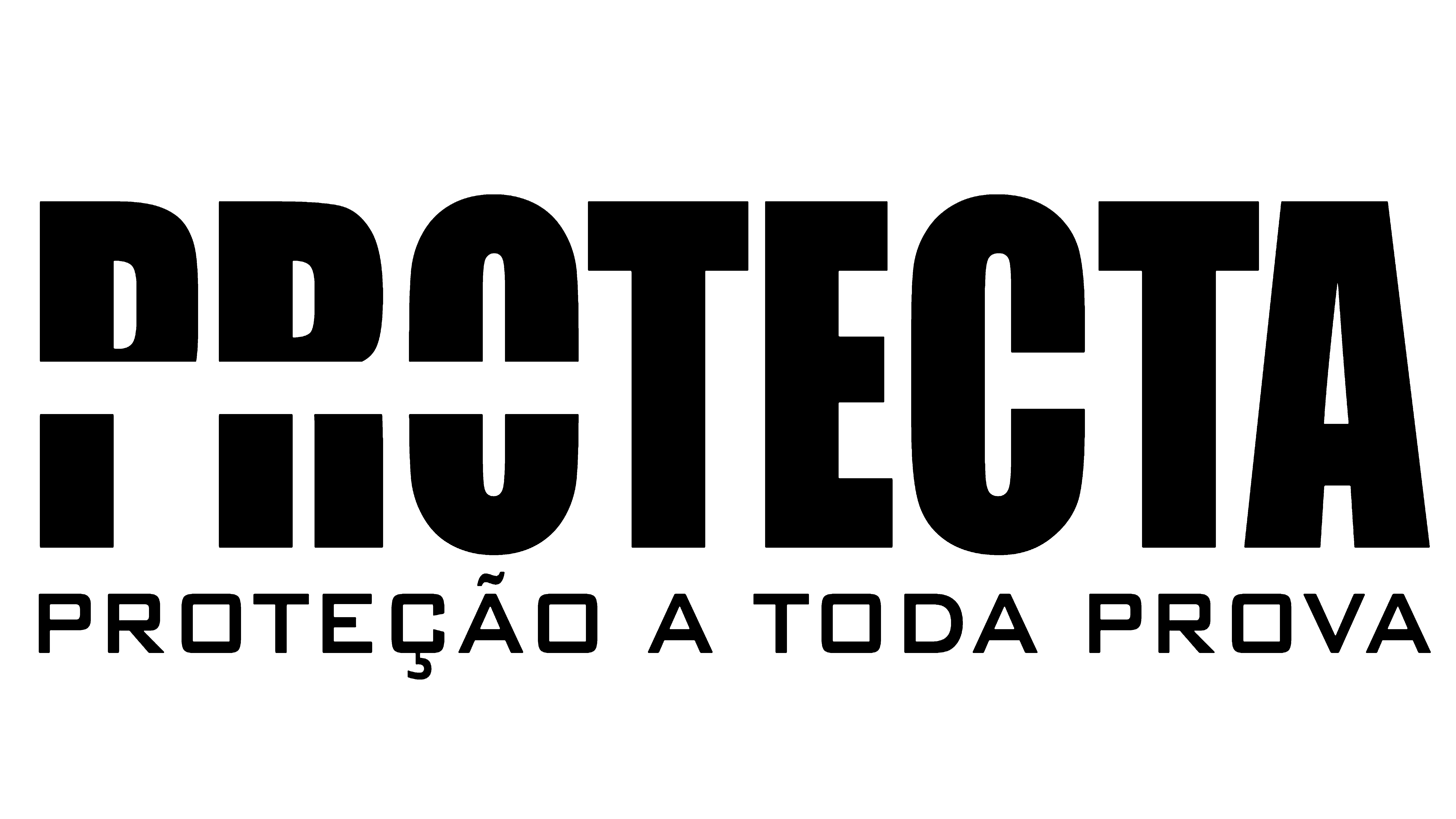 PROTECTA