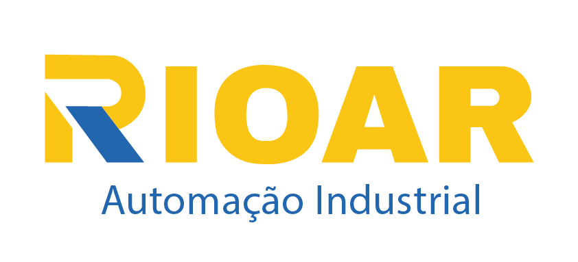 RIOAR