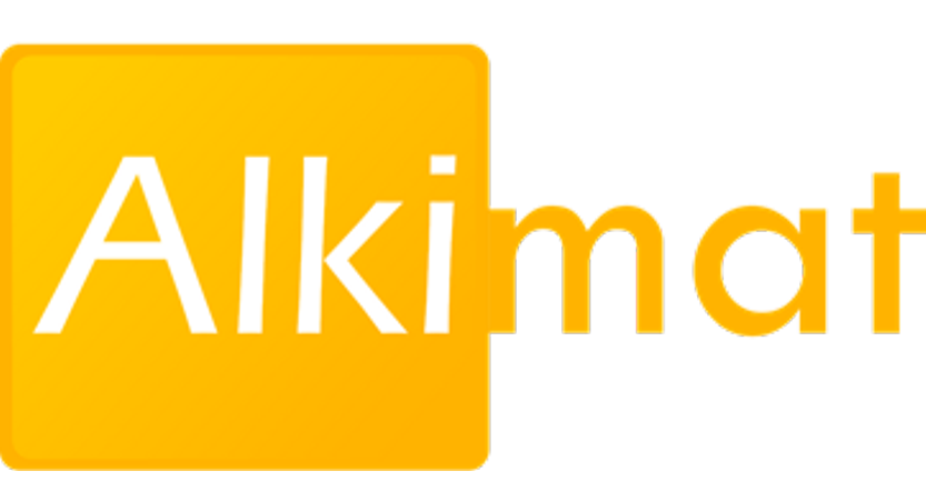 alkimat