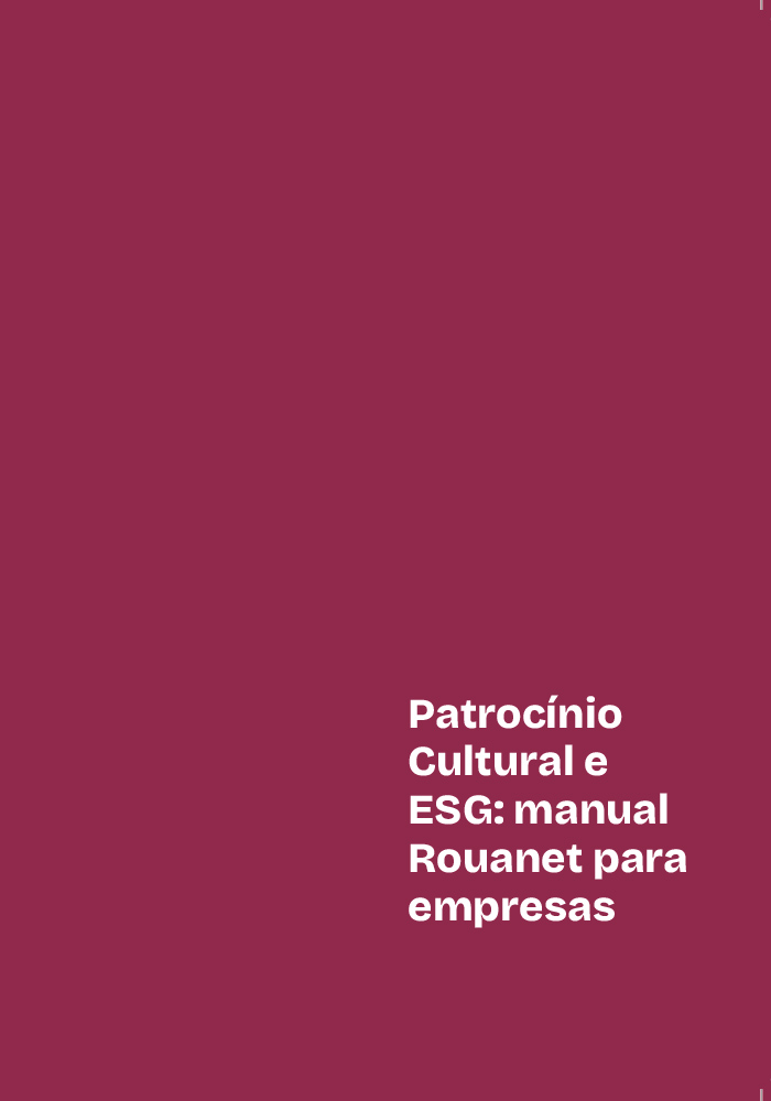 ""
