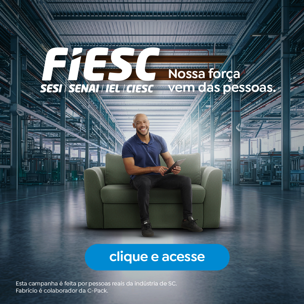 Pessoas