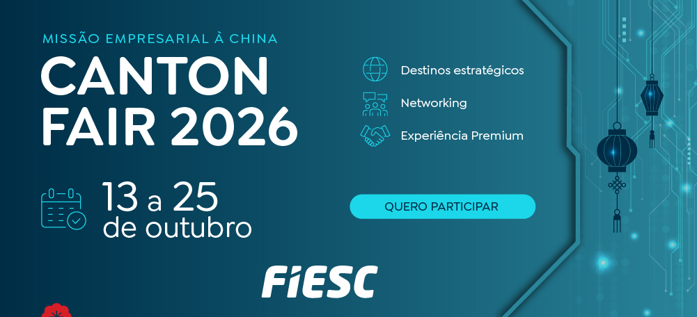 Canton Fair 2026