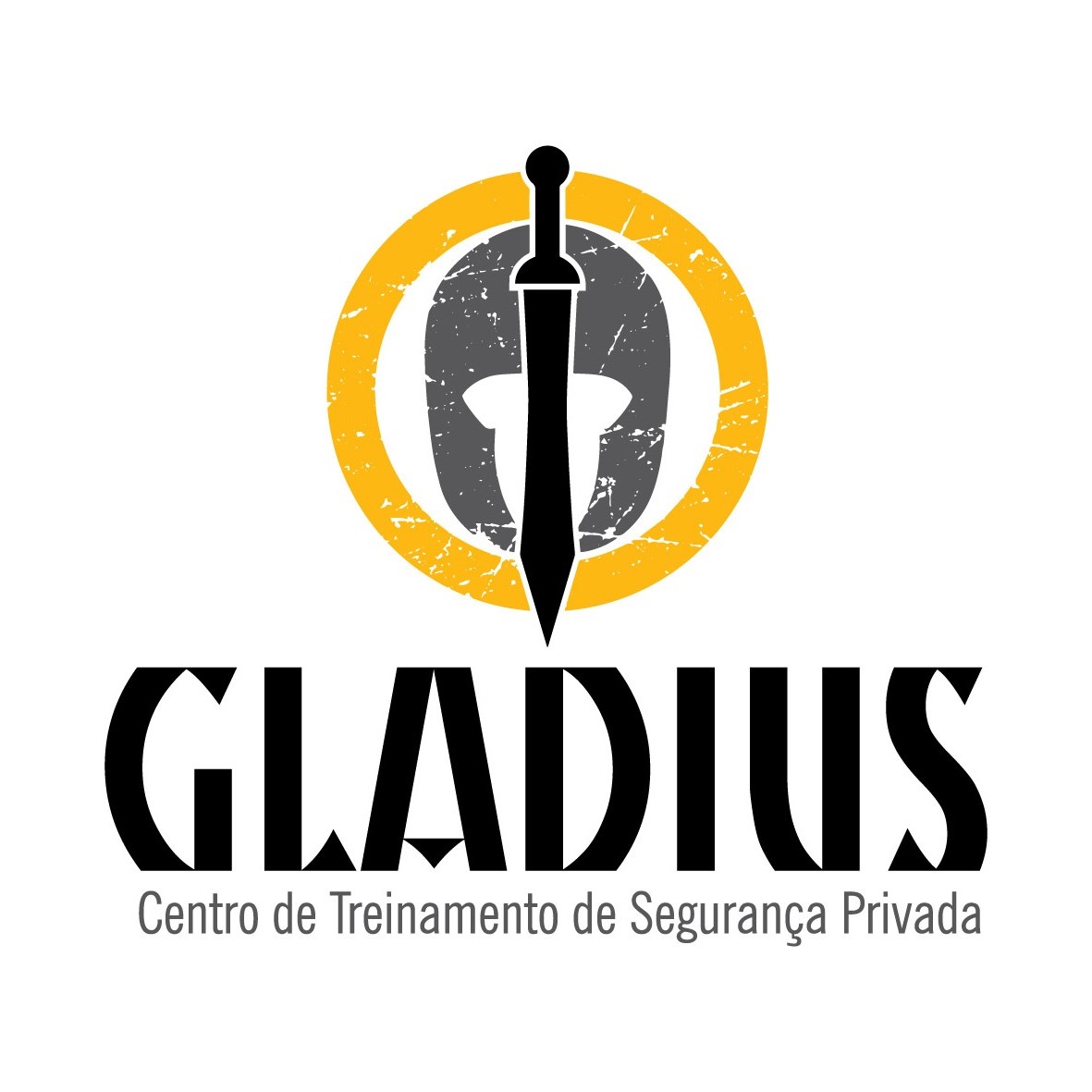 Gladius