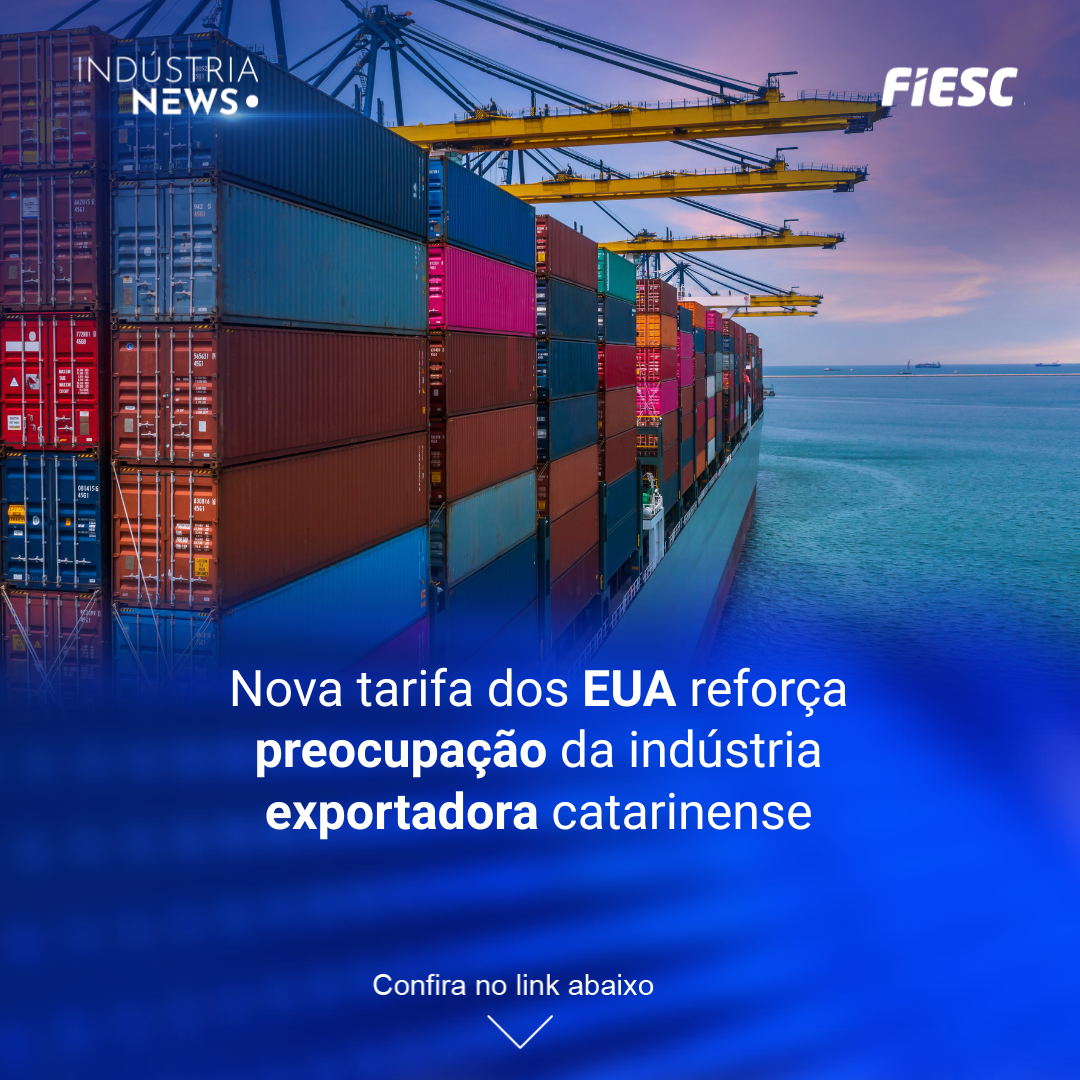 https://mailchi.mp/fiesc/in270726