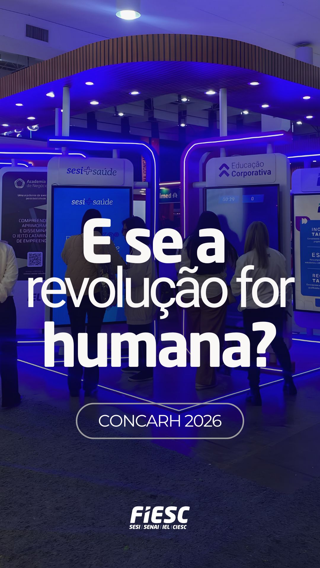 Concarh 2026