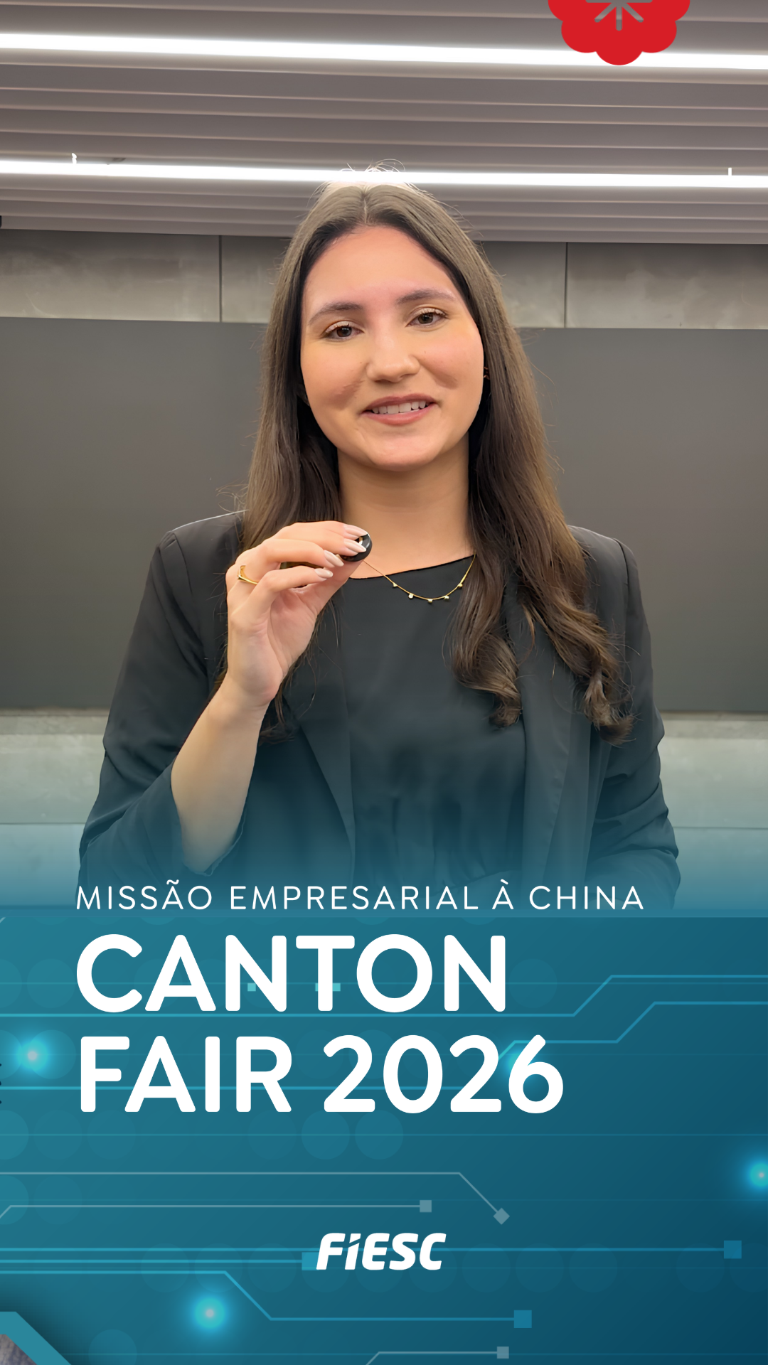 Canton Fair