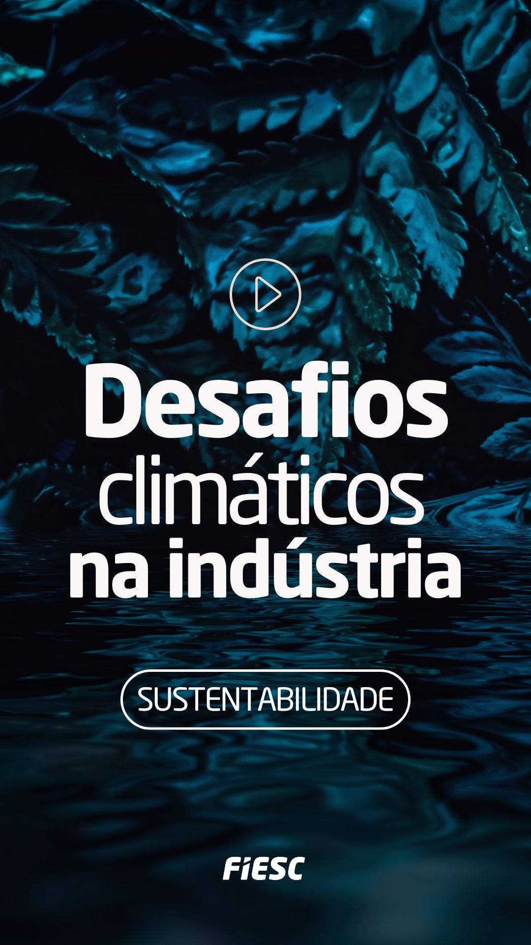 desafios clmaticos