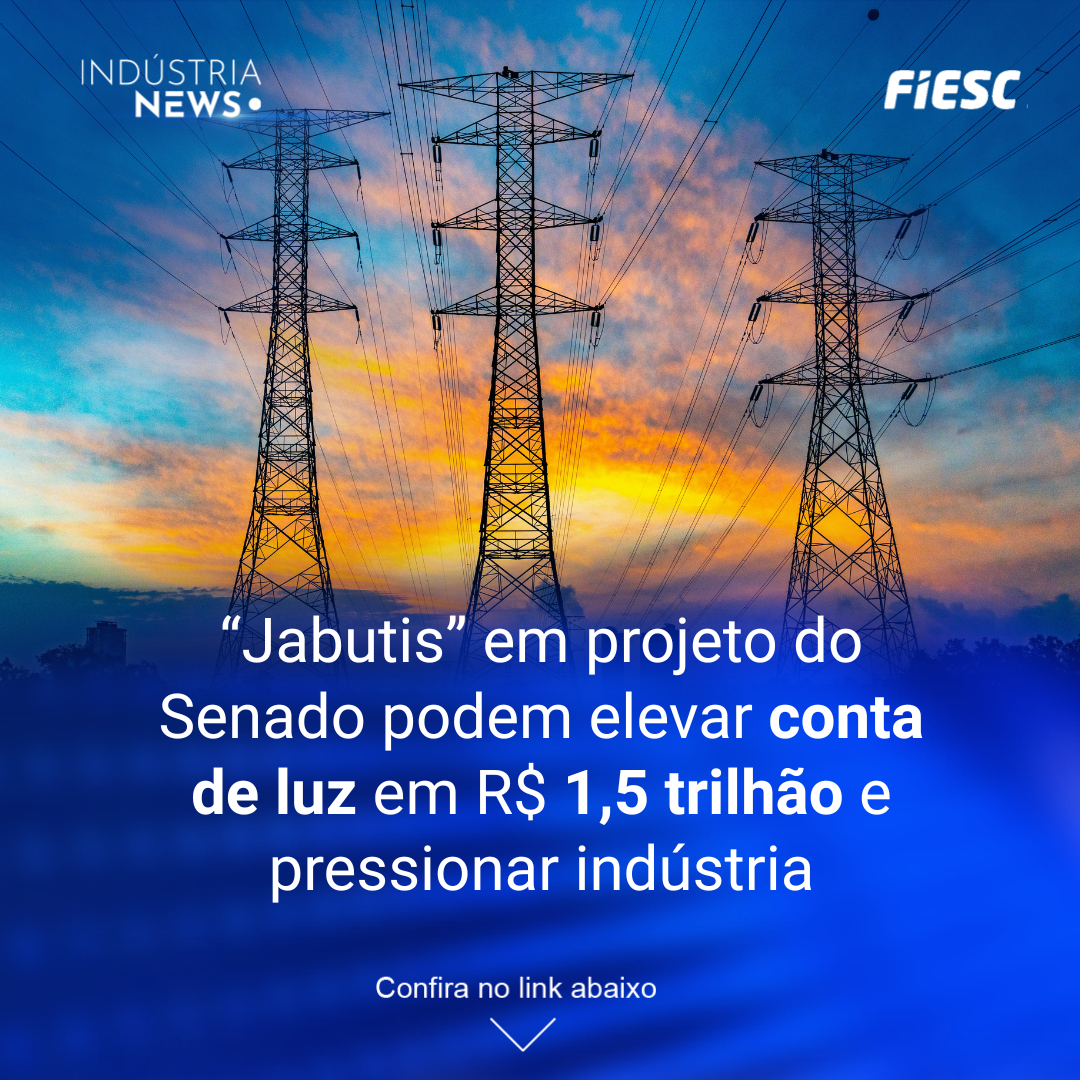 https://mailchi.mp/fiesc/in290726-3172
