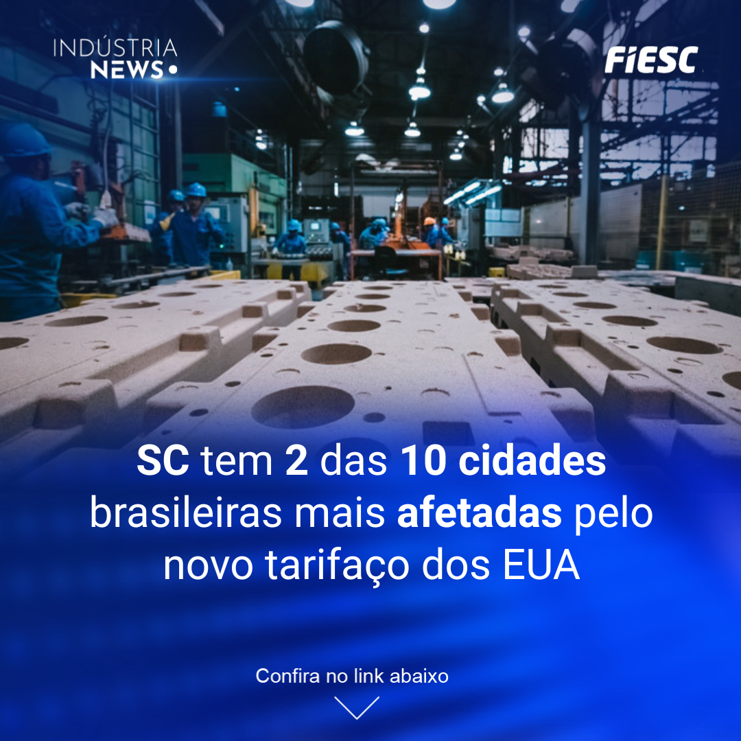  https://mailchi.mp/fiesc/in300726-3182