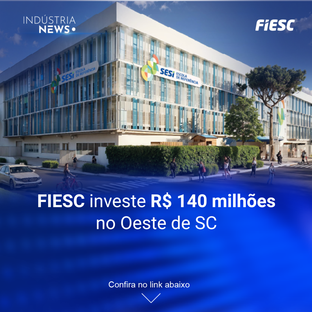 https://mailchi.mp/fiesc/in310726-3185
