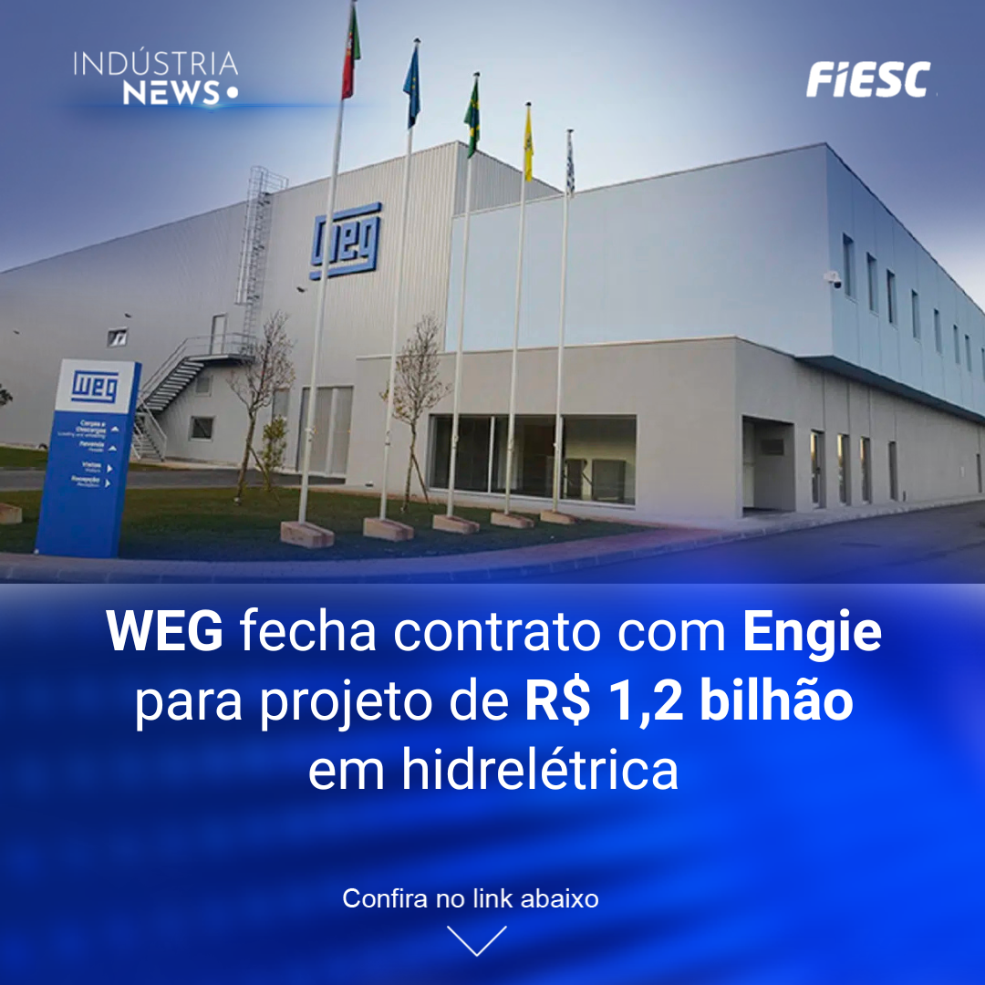 https://mailchi.mp/fiesc/in280726-3171