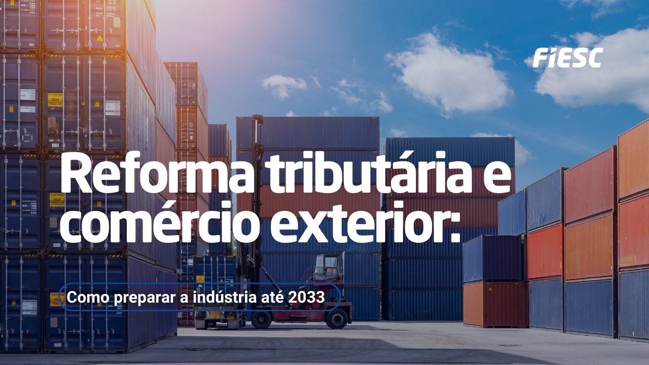 Reforma tributaria