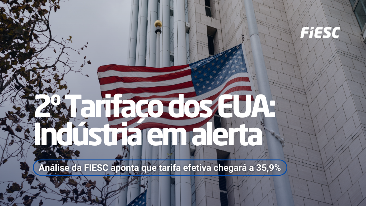 2 tarifas EUA