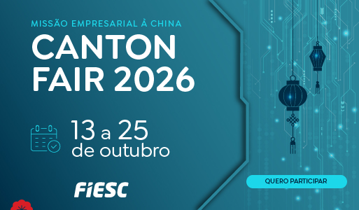 Canton Fair 2026
