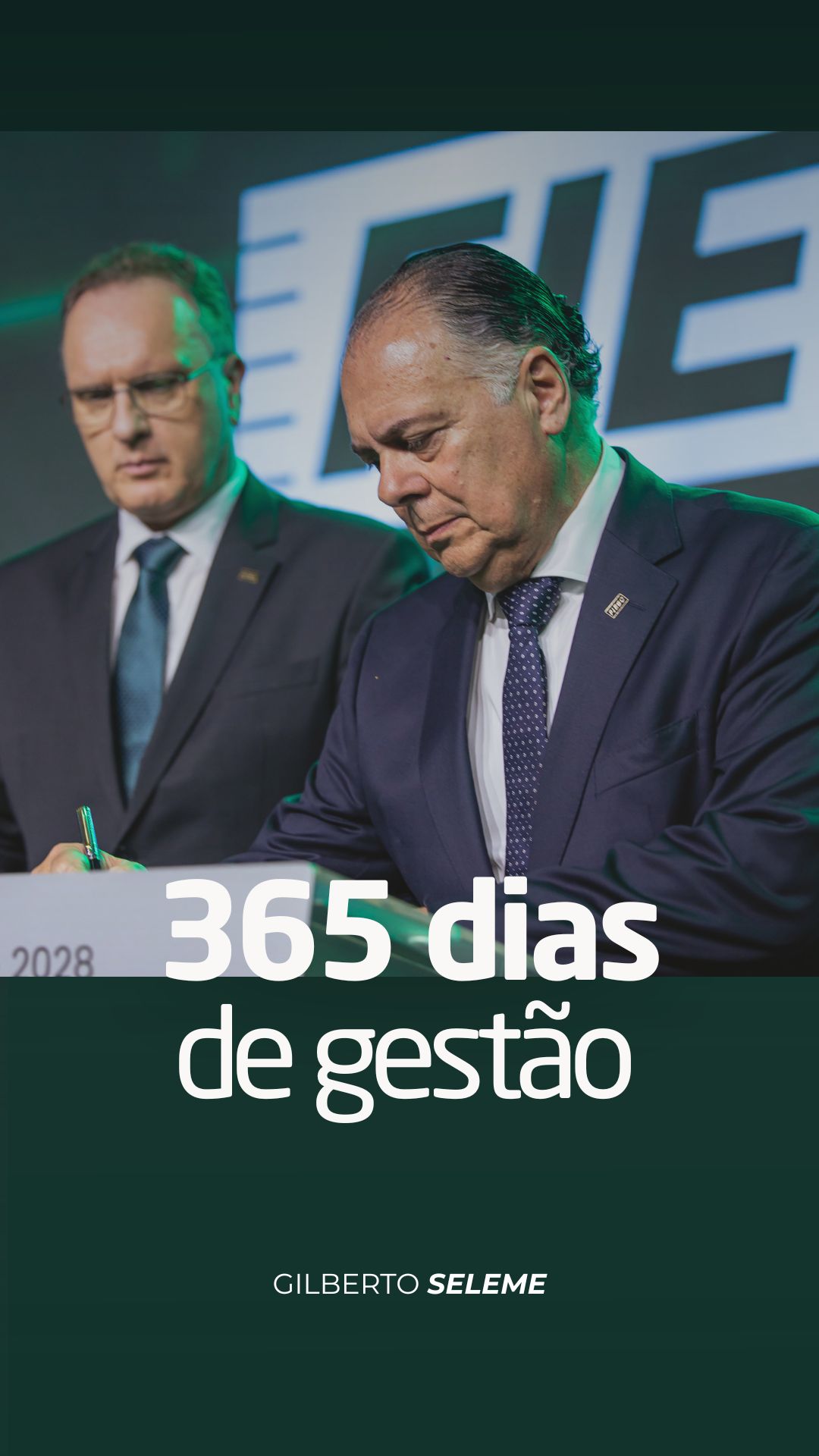365 dias