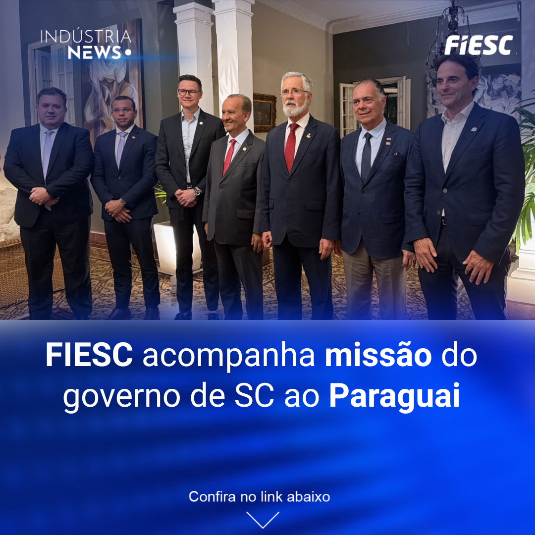 https://mailchi.mp/fiesc/in070826-3229