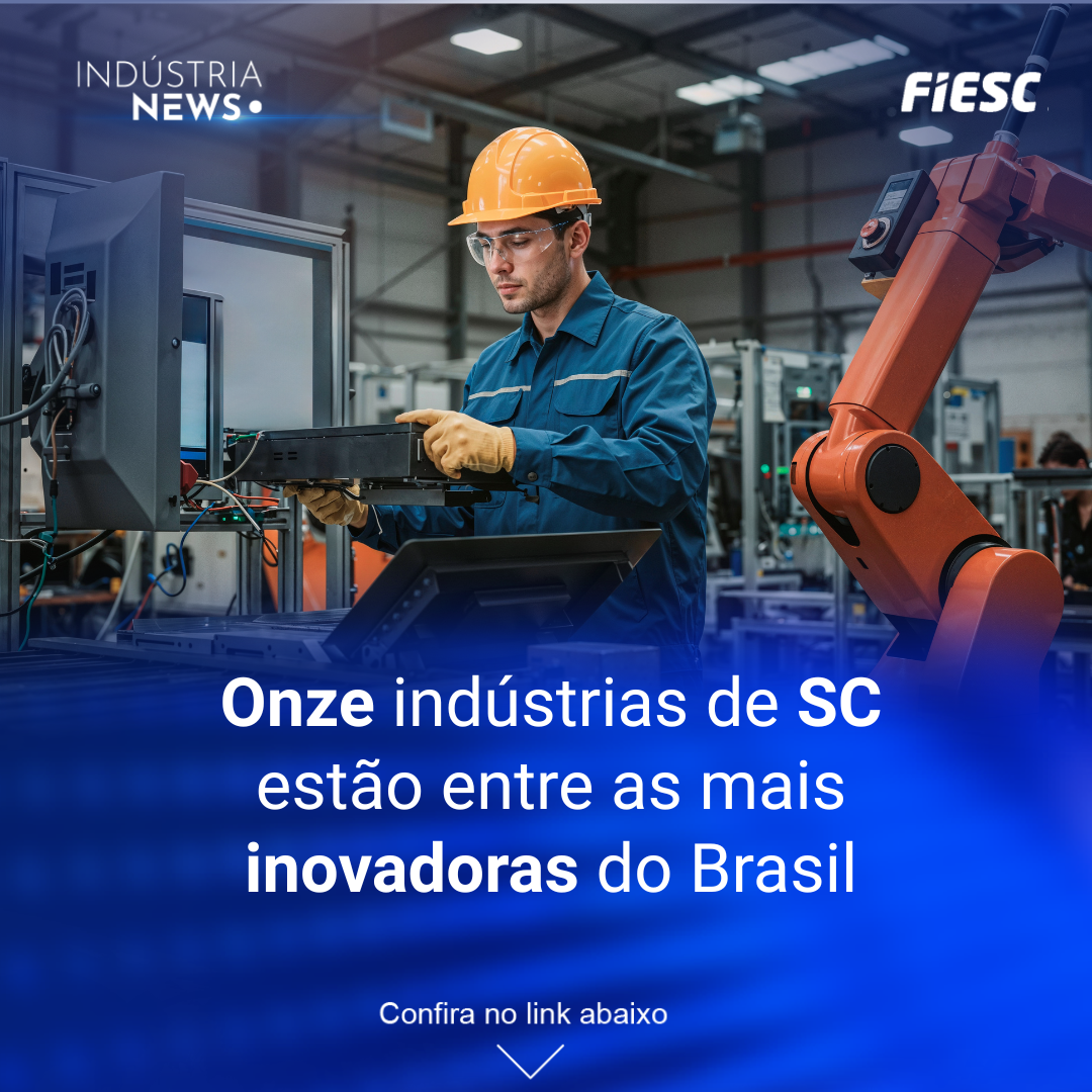https://mailchi.mp/fiesc/in100826-3241