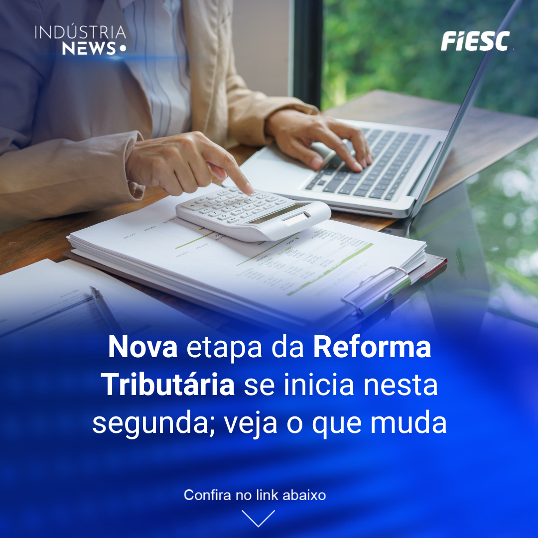 https://mailchi.mp/fiesc/in030826-3196