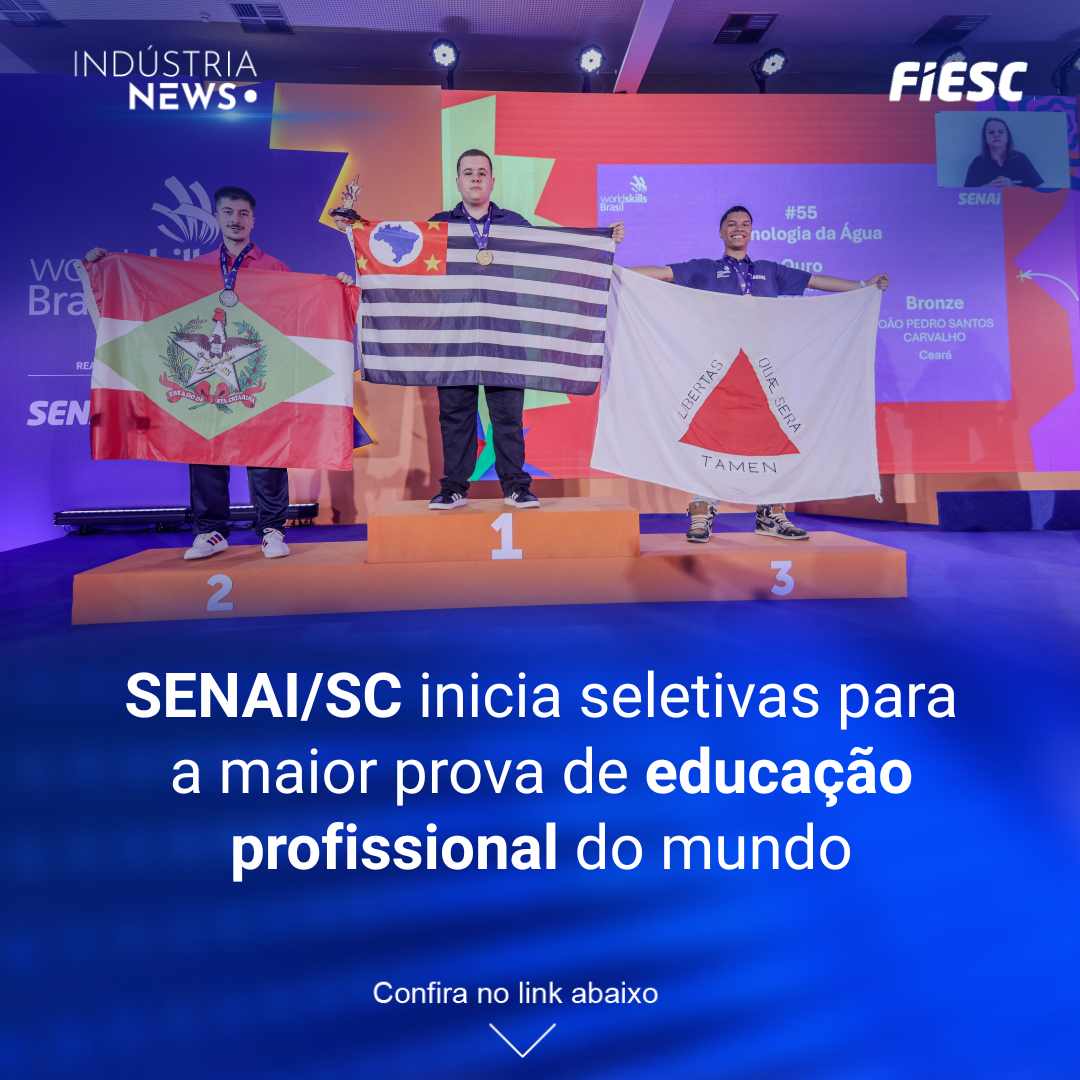 https://mailchi.mp/fiesc/in040826-3203