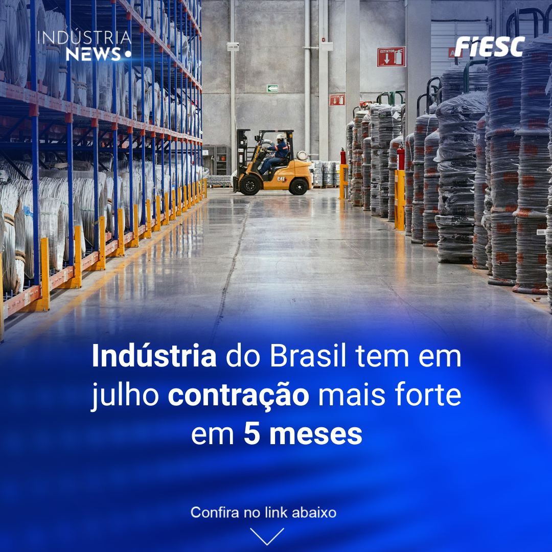 https://mailchi.mp/fiesc/in050826-3214