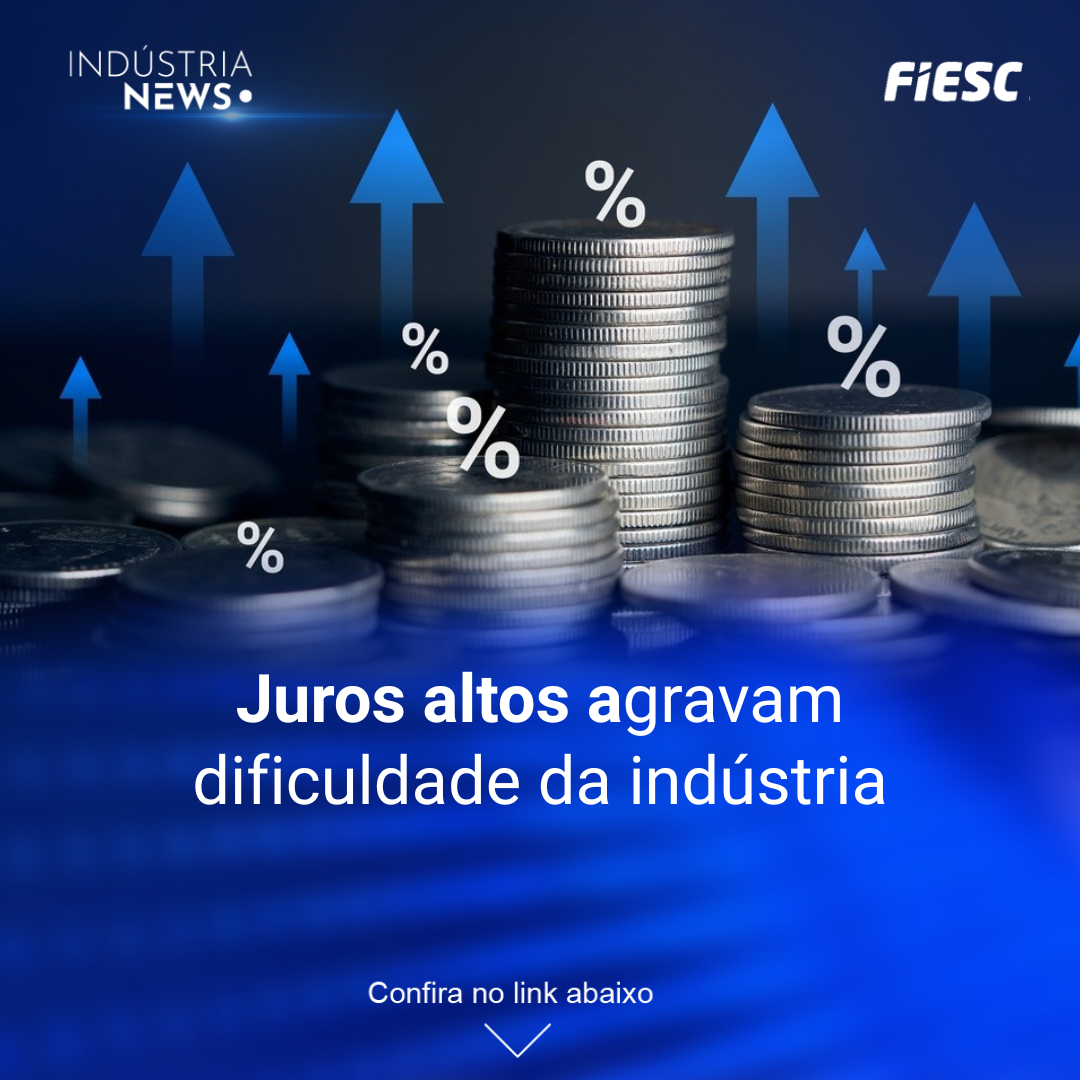 https://mailchi.mp/fiesc/in060826-3215