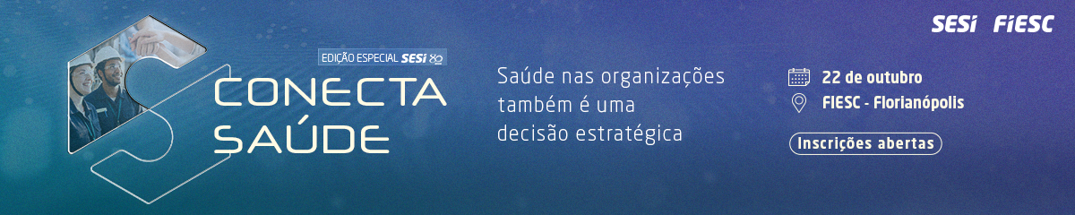 Conecta Saúde