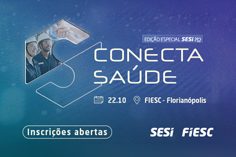 Conecta Saúde