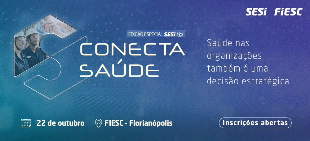 Conecta Saúde