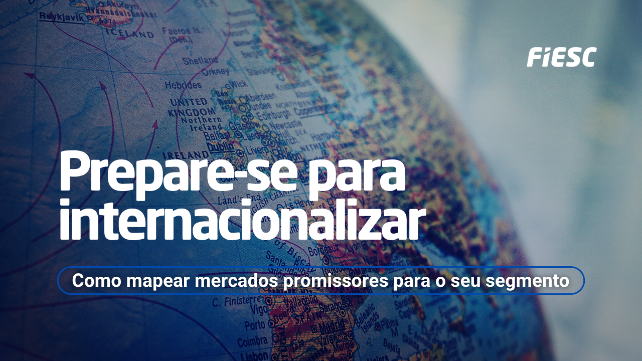 webinar internacionalizar