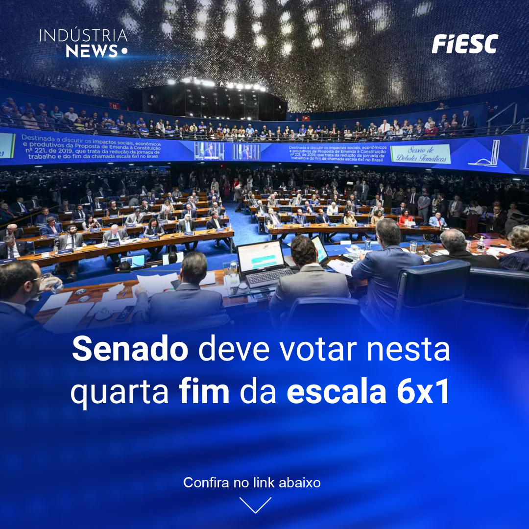 https://mailchi.mp/fiesc/in141026