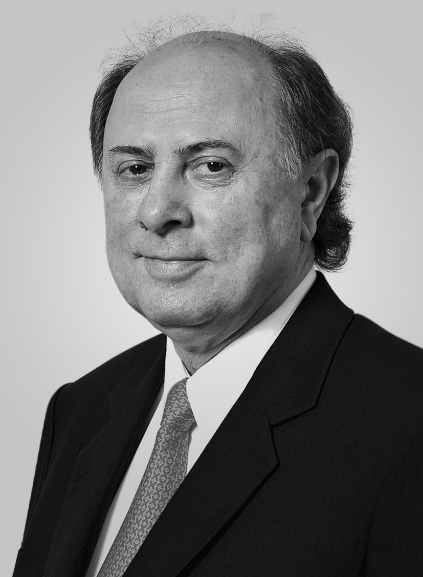 Alcantaro Correa