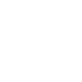 Válido nos 77 países