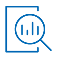 Aguarde a análise das informações