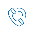 Contato Telefone