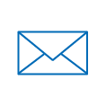 Contato Email