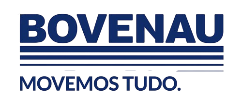 Bovenau