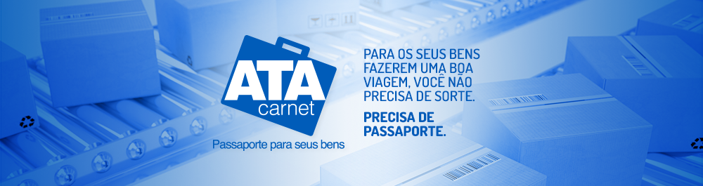 Ata Carnet