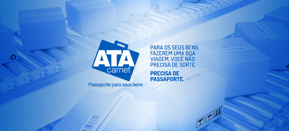 Ata Carnet