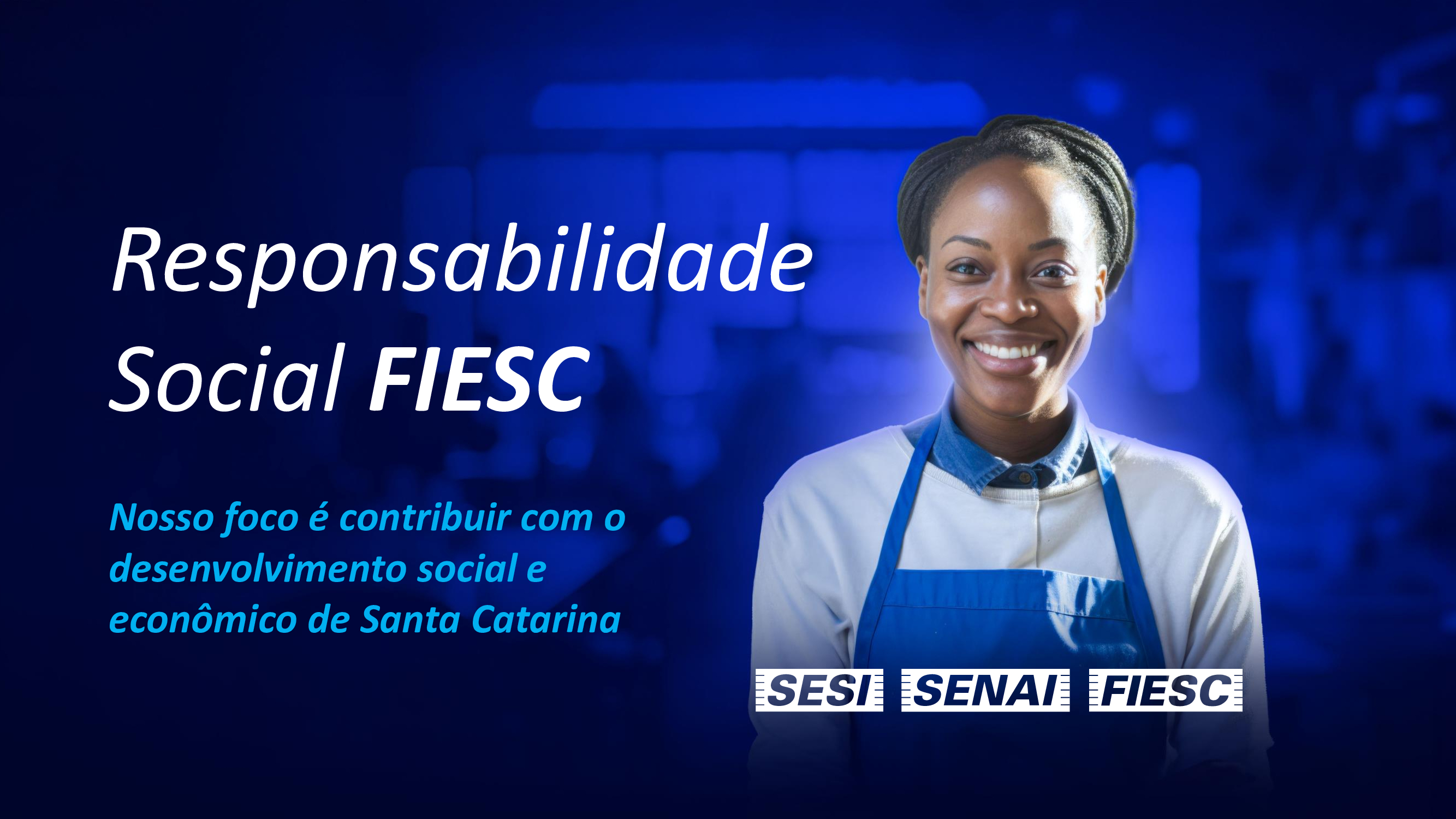 site de responsabilidade social