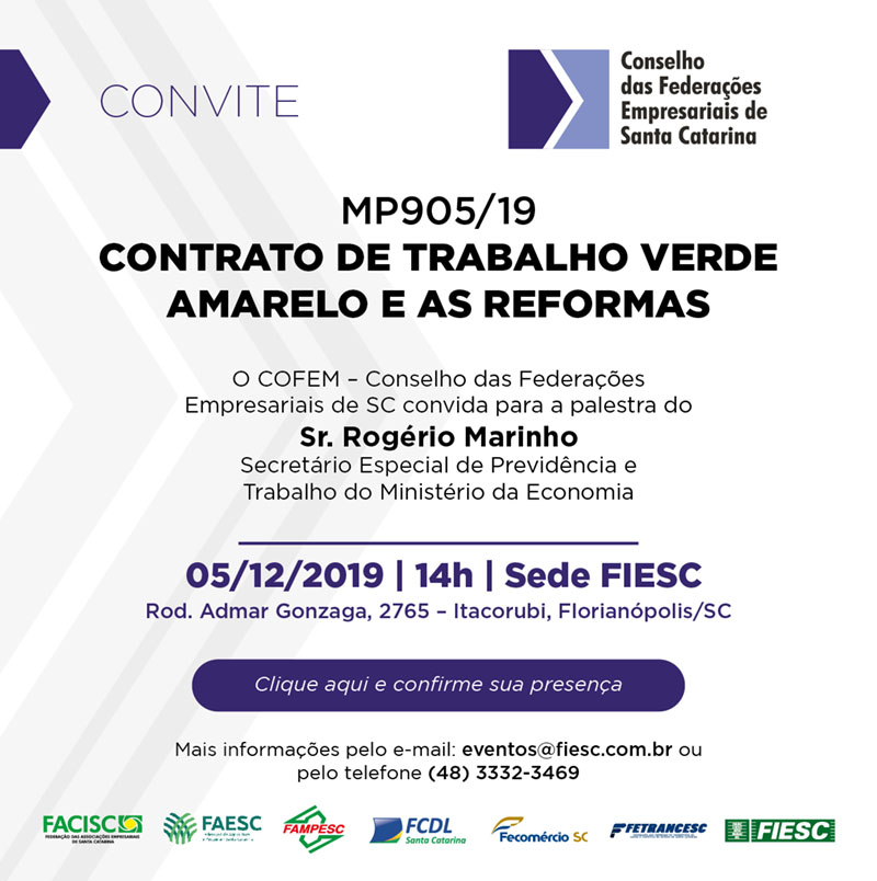 http://bit.ly/ContratoeasReformas