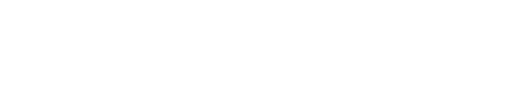 FIESC Logo