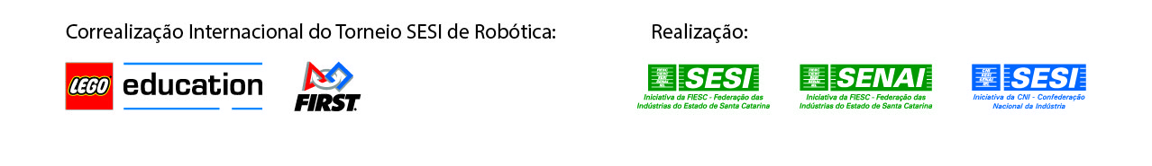 Apoio