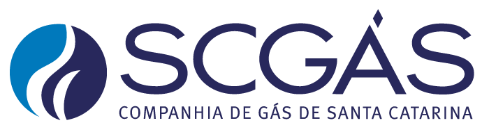 SCGás