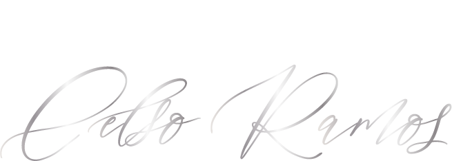 125 anos: O Legado de Celso Ramos