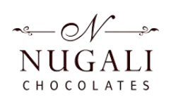 Nugali Chocolates