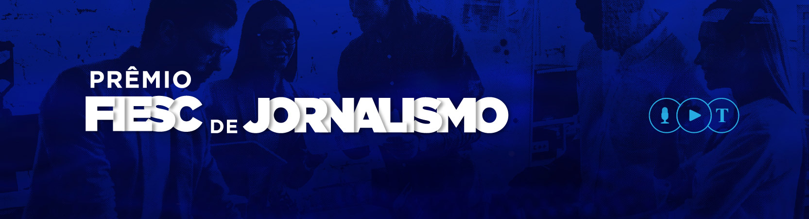 Vencedor categoria TV, Telejornalismo: a melhor reportagem …