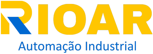 Rioar - Automação Industrial