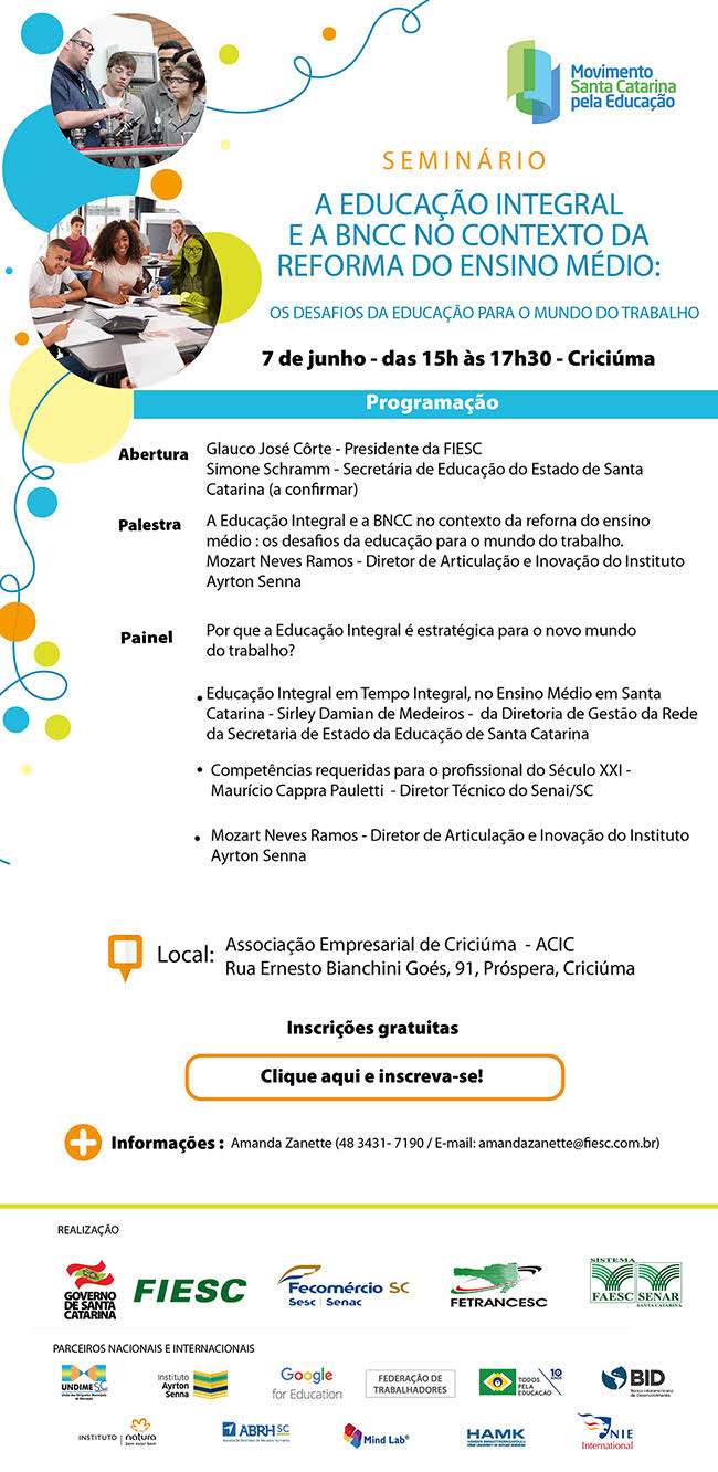 Convite